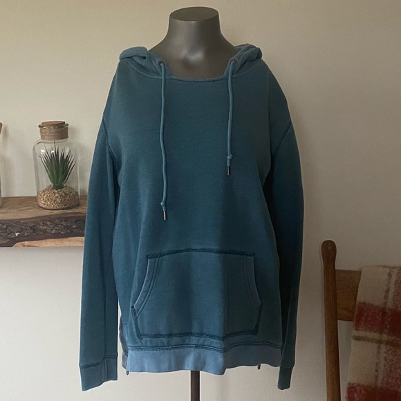 American Eagle Outfitters Other - American Eagle Hoodie